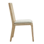 ZUN Dining Chair B03548775