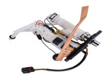 Fuel Pump Assembly 61200043 Fits for Harley Softail Street Bob Breakout Fat Bob 107 114 FXBB FXBR 44155407