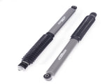 0-2.5" Front Lift Shocks Pair fit for Dodge fit for RAM 2500/3500 4WD 2003-2024 Lift kit 38984596