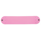 EVA Iron Swing Hanging basket swing combination Pink Baby Swing 40465256