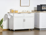 Kitchen Storage Cabinet 83667330
