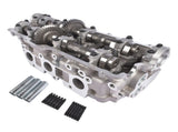 Left Cylinder Head Assembly Replacement for 1995-2004 Toyota Tundra 4Runner Tacoma 3.4 L V6 13149218