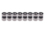 16x Hydraulic Lifters fit for Chevy 283 350 454 SBC BBC Small Block 1955-1996 91942160