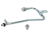 Turbo Oil Supply Line fit for Mercedes Benz C250 E250 1.8L M271DE18AL 2011-2016 27652720