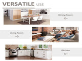 Kitchen Storage Cabinet 45885337