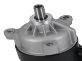 Power Steering Pump fit for Ford Excursion All Engine 2000-2003 F1TZ3A674DBRM 22878676