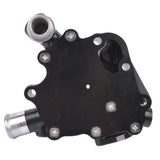 Water Pump Replacement for John Deere Garden Tractor 322 330 655 Skid Steers 375 AM878167 AM875008 99543342