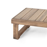 ZUN WESTCHESTER COFFEE TABLE 69079.00BBGE