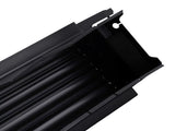Active Grill Shutter fit for Ford F-150 Police Responder SSV 2018-2020 FO1206117 13372644