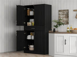 Kitchen Storage CabinetKitchen Cabinet 24660744