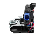 Door Lock Actuator Rear Right for VW Touareg Phaeton for Porsche Cayenne 955 16041689