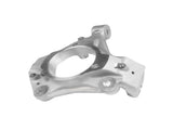 Front Left Steering Knuckle Spindle Replacement for 2018-2022 Jeep Wrangler 3.6L 68388829AA 75422617