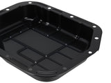 Oil Sump Pan fit for Dodge Ram 1500 Dakota 1994-2001 52118779 265-839 07624821