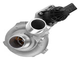 K03 Billet Turbo fit for Ford F-150 Expedition Lincoln Navigator 2018 2019-2021 3.5L 10936734