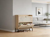 Shoe Storage Cabine 95343278