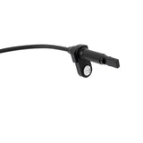 Rear Right ABS Wheel Speed Sensor For Lexus IS250 IS350 RC300 RC350 89545-30080 63277491