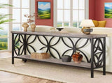 Long Console Table/Living room table 45035263