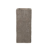 MGO PLANTER 73367.00