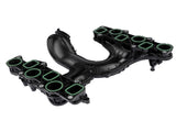 Intake Manifold Replacement for VW Touareg Audi A6 A7 A8 Q5 Q7 2014 2015 2016 3.0L V6 Diesel 09360989