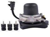 Secondary Air Injection Pump 0001406985 Fits for Smart Fortwo Convertible Coupe 2016-2017 54064619