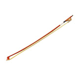 4/4 Wood Cello Bag Bow Rosin Bridge White 74842290
