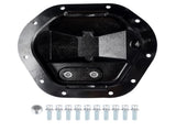 Dana 44 Differential Cover for Chevrolet K5 K10 K20 K30 Pickup Blazer YHCC-D44 YHCCD44 21321379