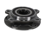 Front LH RH Wheel Bearing Assembly fit for Jeep Cherokee KL 2014-2020 513349 72590324