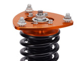 Coilover Suspension Kit Fit For HONDA ACCORD CR2/CR3 Fit For HONDA ACCORD COUPE CT1/CT2 27734749