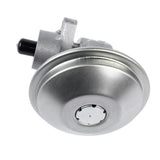 Vacuum Pump F3TZ2A451A, for Ford F-150 F-250 F-350 E-150 E-350 7.3L IDI 1992-1993 904-807 55121493