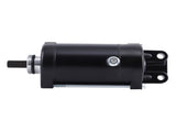 Starting Motor Assembly fit for Yamaha VX1100 VX1100A 2007-2015 6D3-81800-00-00 08803263