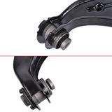Front Lower Control Arms Ball Joint for Ford Expedition F-150 Lincoln Navigator 26357441