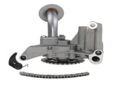 Oil Pump Tensioner Chain Kit For 1998-2006 VW Jetta Audi A4 TT 1.8 1.9 2.0L 06A115105 57689769