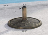 Outdoor Umbrella Base 35527340
