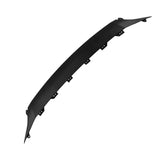 Front Bumper Cover Molding fit for Toyota Highlander LE/XLE 2022-23 52711-0E900 05977939