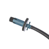 Air Suspension Compressor 949015 Fits for Oldsmobile Aurora Pontiac Bonneville 1997-2005 64896293