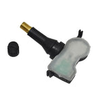 ZUN Tire Pressure Sensor for Chrysler Pacifica Dodge Durango Dart Jeep Renegade 68105280AF 15543610