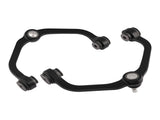 Front Upper Control Arm Sway bar End link Tie rod fit for Ford Ranger 1998-2011 12pc 46614884