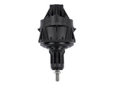 Turbocharger Wastegate Actuator for BMW 7 Series G12 750Li xDrive 2016-2019 NEW 05816570