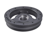 Harmonic Balancer Fit for Chevrolet Corvette Cadillac CTS Pontiac G8 5.7L 6.0L 6.2L 594-115 594115 81896890