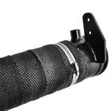 Fit For EGR Delete Kit & Intake Elbow 2007-2010 6.6L MT001243 63827109