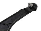 Front Lower Control Arm fit for Dodge Dart 13 - 16 fit for 15 - 17 Chrysler 200 LH & RH 58065853