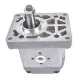 Hydraulic Pump for Ford/New Holland TN55 TN55D TN55S TN60A TN60DA TN60SA TN65 84775641