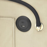 1 versatile foldable sofa bed in 3 lengths, modern sofa sofa sofa velvet pull-out bed, adjustable W2564P168267