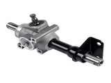 Steering Motor For 2011-2020 CFmoto Z6 UTV UForce 800 Z6 ZForce Sport 600 New 10045670
