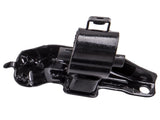 4Pcs Engine Motor & Trans Mount fit for Toyota Corolla 1.6L 1993-1997 Automatic A6242, A6258, 98131249
