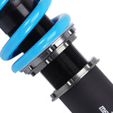 COT6 Coilovers 24 Way Damper Fit For Dodge Challenger 11-22 RWD Fit For Dodge Charger 11-22 RWD 26519657