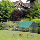Pet Playpen DIY for Rabbit Chinchilla Hedgehog Guinea Pig 59396381