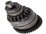 Starter Motor For Polaris Sportsman 335 400 450 500 ATV 96-02 3084981 SMU0061 86393143