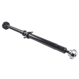 Rear Driveshaft Prop Shaft Assembly Replacement for Jeep Grand Cherokee 2011-2012 V8 5.7L 52853651AC 50017475