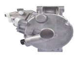 A/C Compressor with Clutch 2013-18 Fits For Toyota Camry Lexus ES350 RX350 8832048280 8832048170 60428481